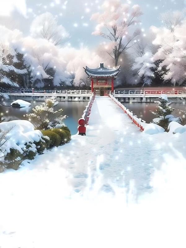我在诸天有座庙txt下载