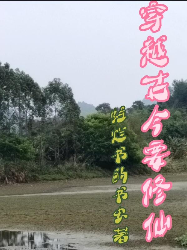 穿越古今与始皇对话后续