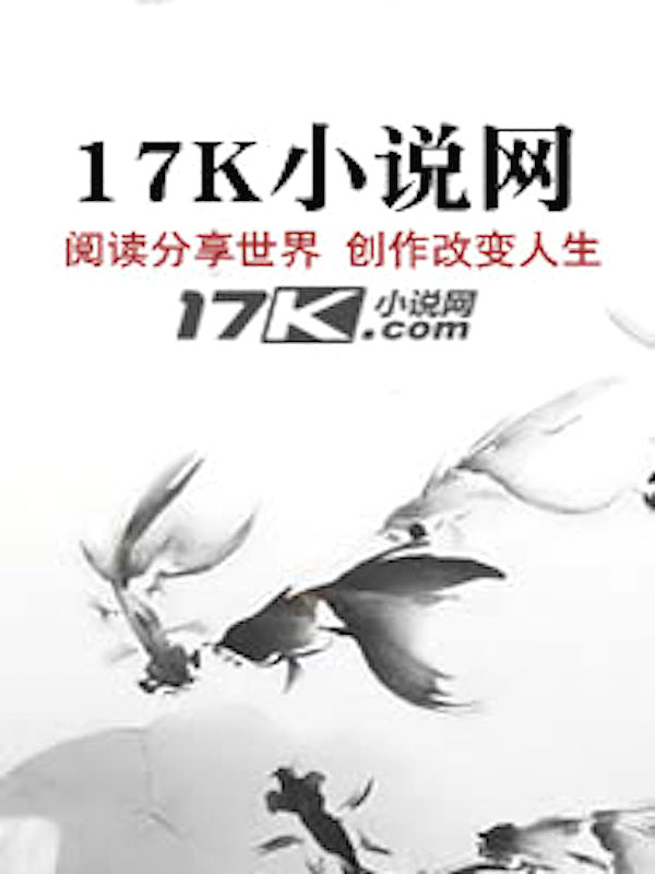 铸工胶是不是智商税