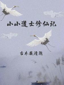 小小道士40-100集免费