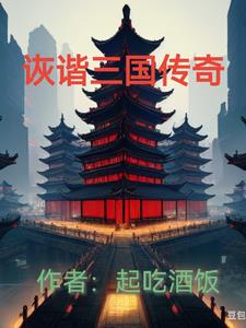 趣味三十六计全集完整版