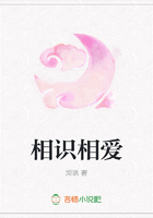 相识相爱5年的文案