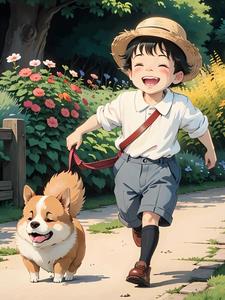 学姐来一把塞尔达传说