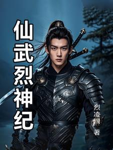 仙武帝尊动画剧情