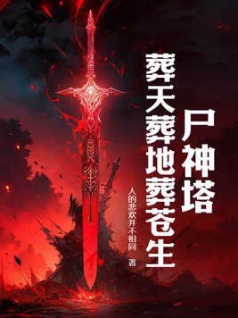 葬仙