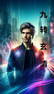 九转玄功和大品天仙决哪个厉害