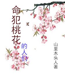我的桃花小说