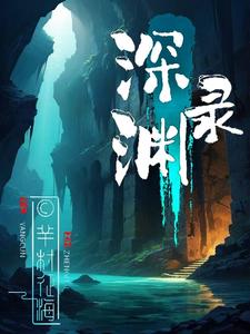 沈沅陆之昀小说全文免费阅读