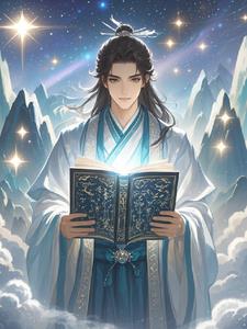 吾有一剑可逆天