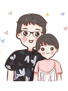 心兰相随钢琴曲