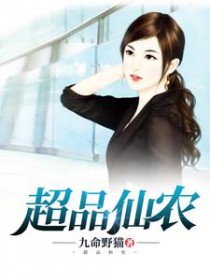 超品仙医31-41