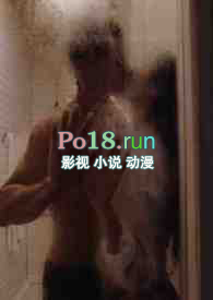不熟恋人姜十七
