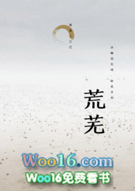 荒芜型崩塌导管