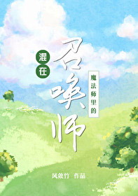魔法师召唤师技能加点