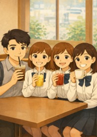 36岁的人生感悟