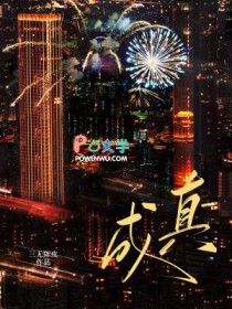 成真邮轮香港有限公司官网