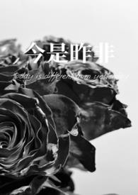 今是昨非全集播放