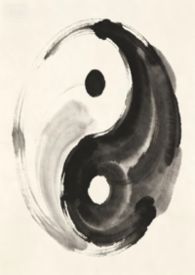 修仙模拟器全文