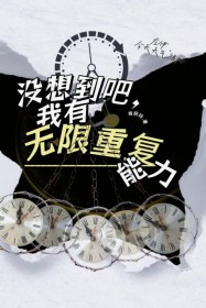 我有无限重复能力作者:有娴钱