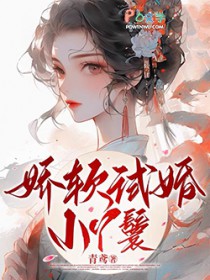 娇软炮灰被无数人觊觎美貌by稚晚