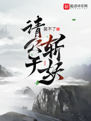 请公子斩妖开车